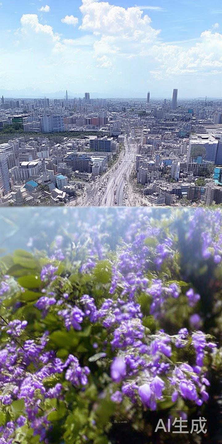 丰富多样的赛事资源满足不同足球爱好者的需求
一个