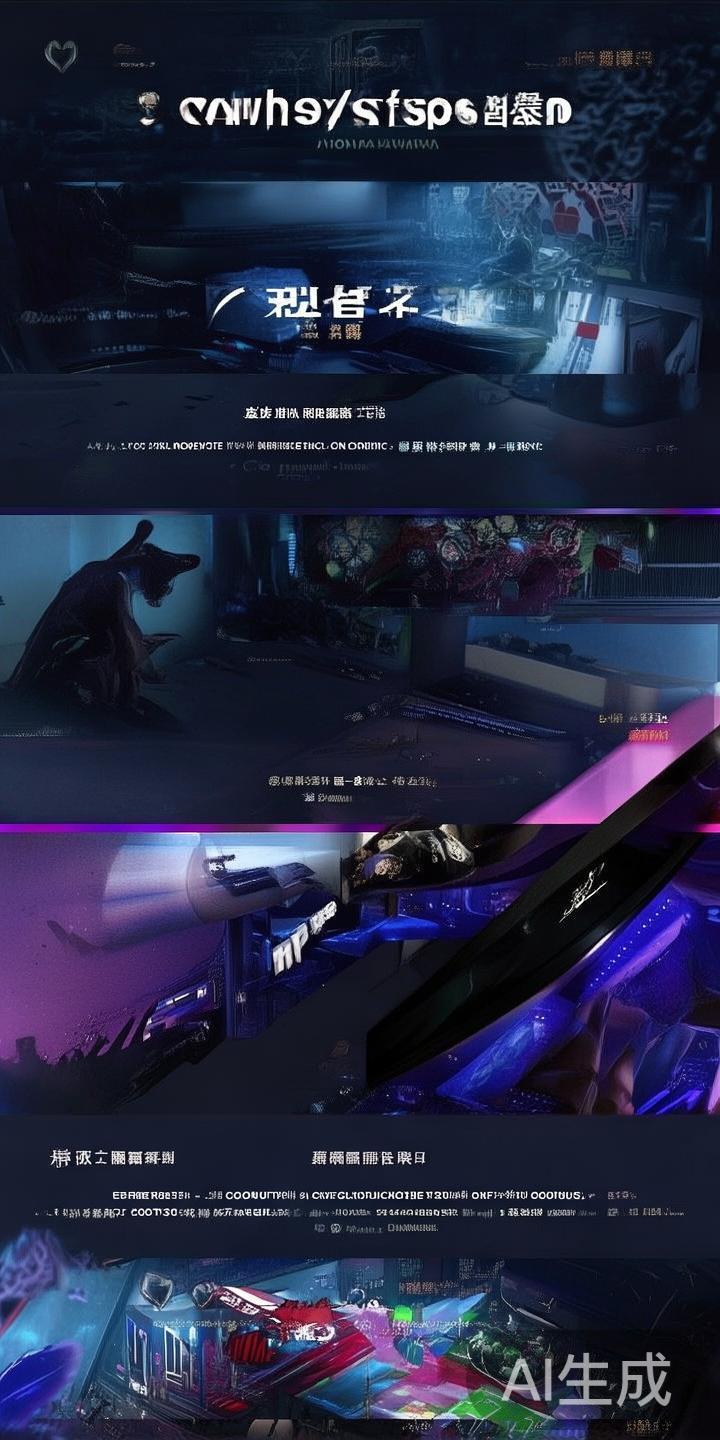 作为国内领先的电竞信息网站，爱游戏体育在线官网致力