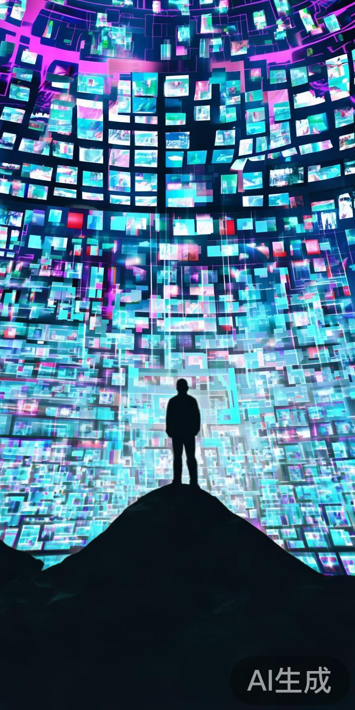 第三，内容合规性
除了版权和资质外，合规性还涉及