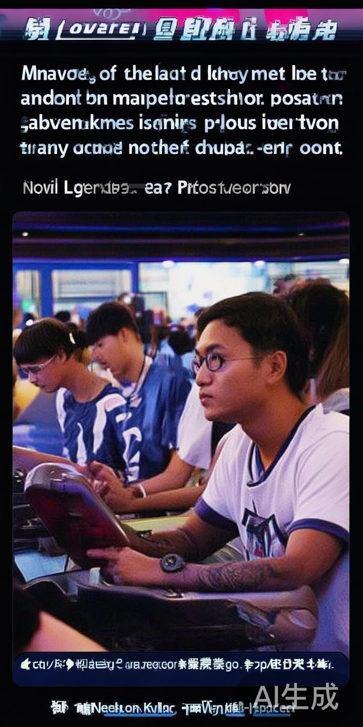 在当今数字娱乐迅猛发展的时代，体育类游戏逐渐成为许