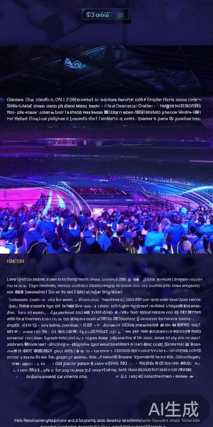 爱游戏体育平台背后团队归属国家与企业背景详细解析 在当今数字化娱乐时代,爱游戏体育平台逐渐走入了广大