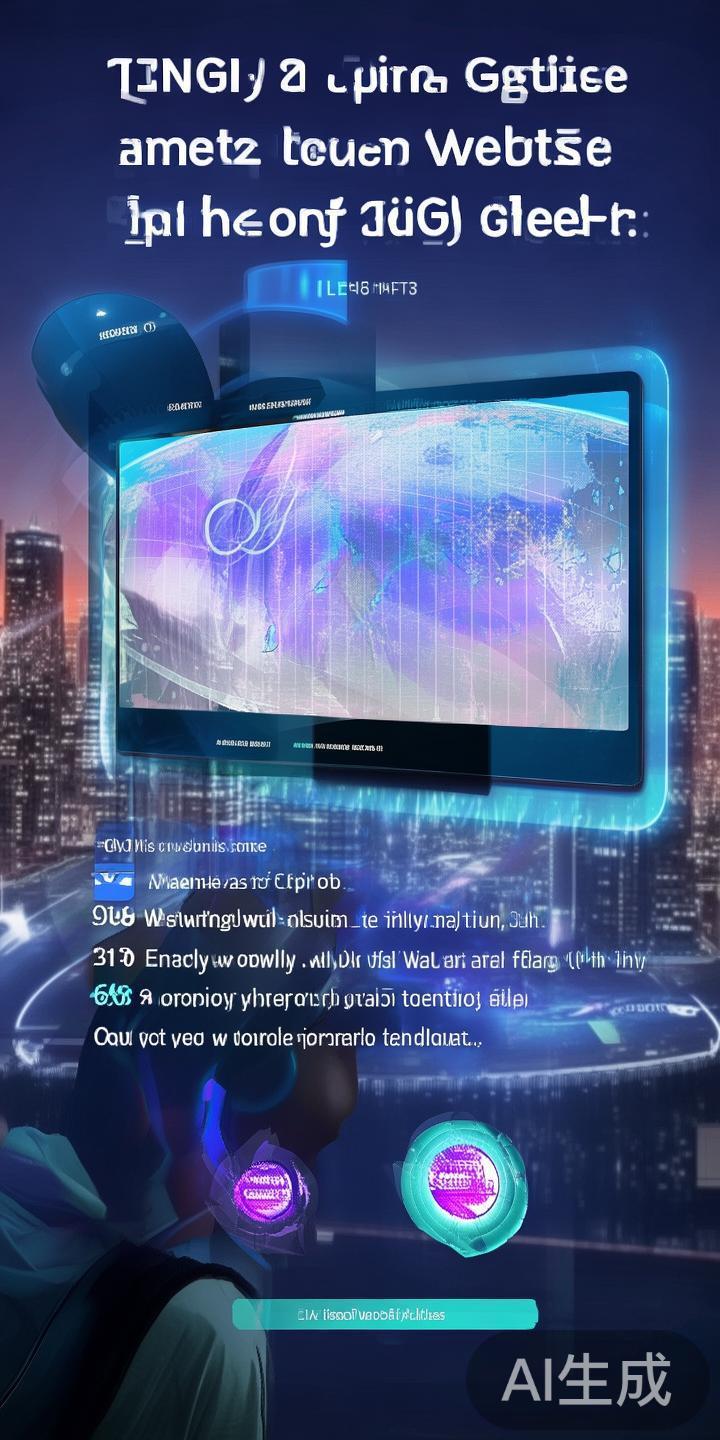 在当今数字娱乐盛行的时代，游戏成为众多玩家日常生活