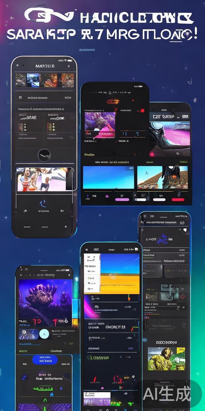 爱游戏体育应用的最佳实践与实用技巧全面指南 体育应用作为连接运动迷与赛事的桥梁,集成了赛事资讯