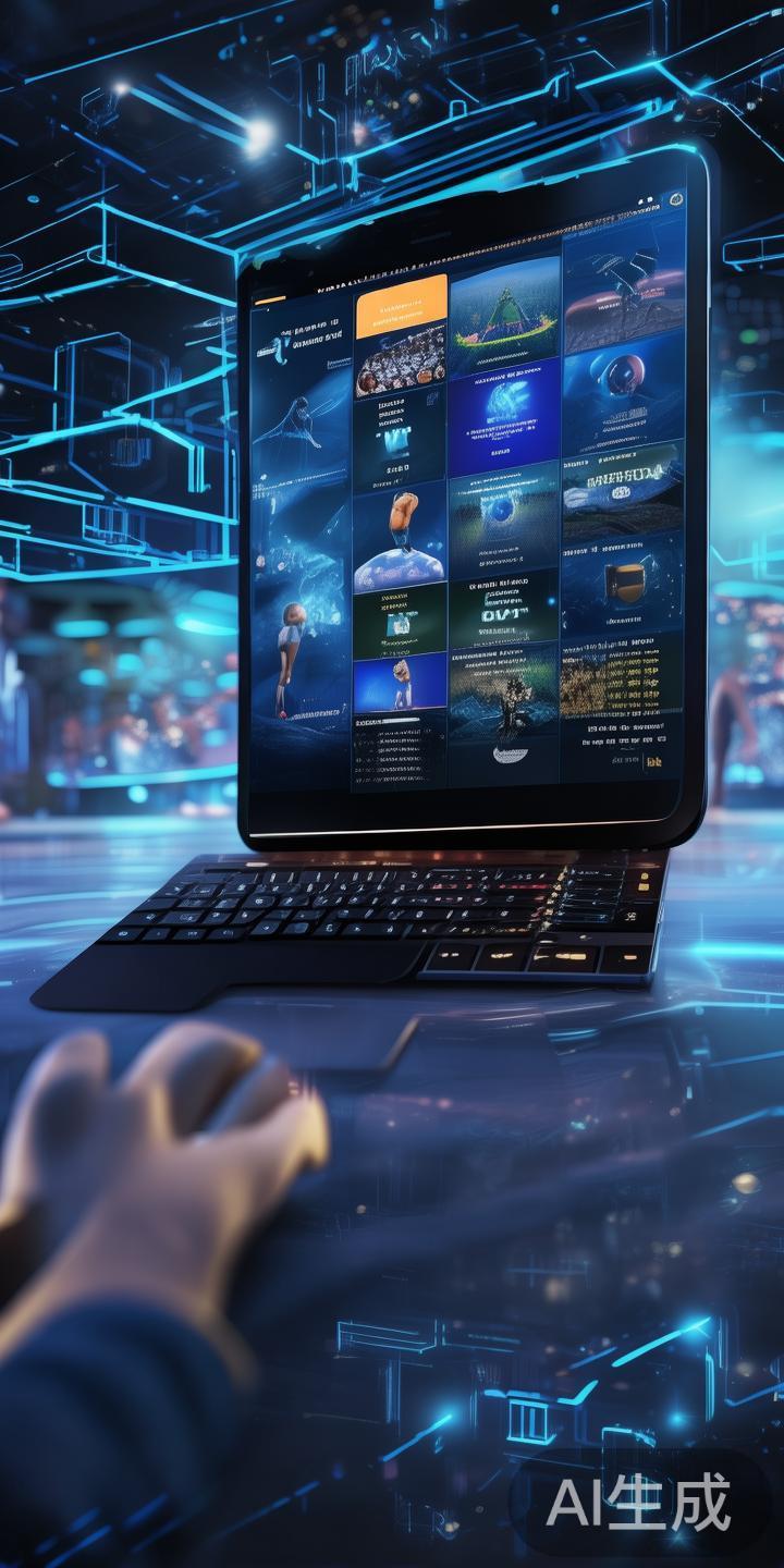 爱游戏综合体育:融合体育文化促进全民健身的创新发展平台 另外,平台还通过大数据分析,精准了解用户偏好,提供