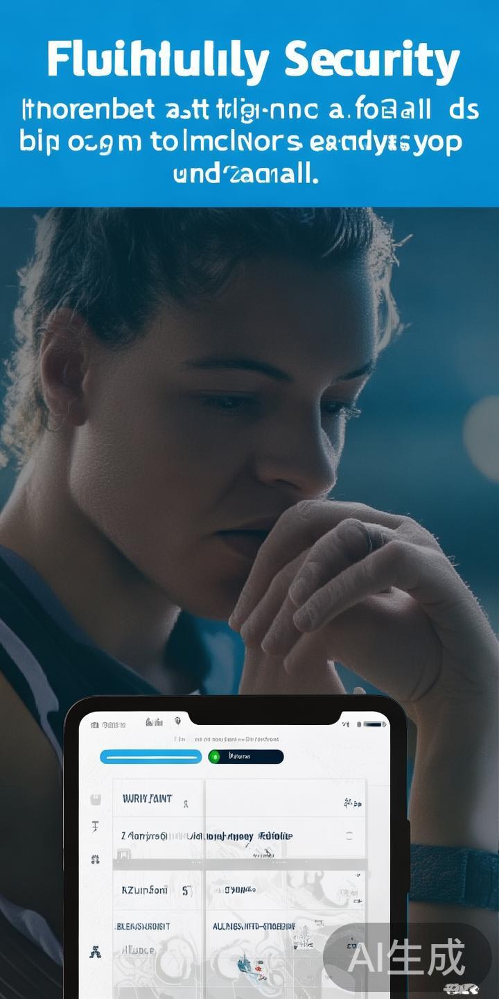 然而，用户在选择一个体育APP时，最关心的还是它的