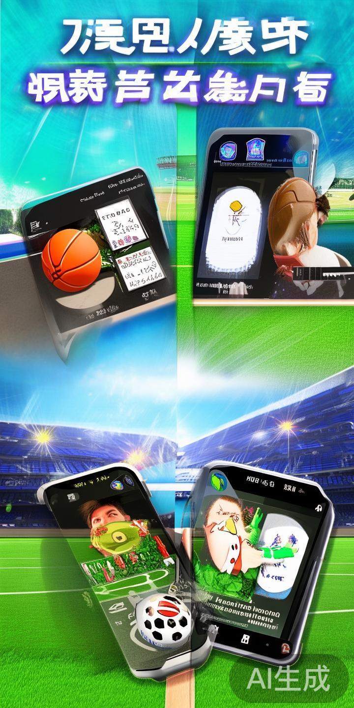 爱游戏体育苹果版免费下载,畅享极致体育游戏体验第一选择 一款优质的体育游戏应用,必须满足不同玩家的需求。爱